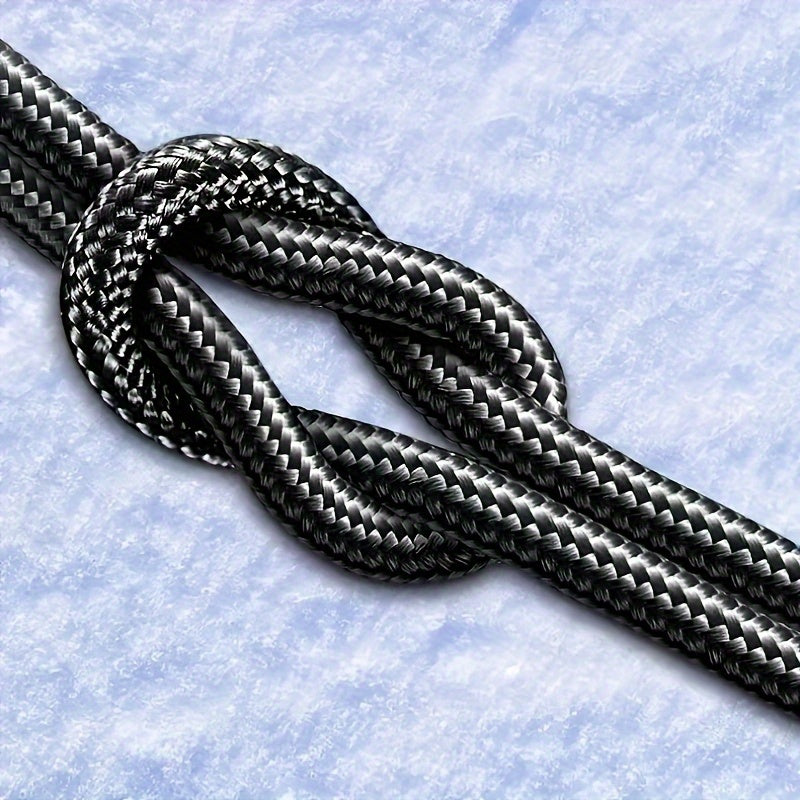 120W Super Fast Charging USB-C Cable with Real-time Digital Display and LED Screen