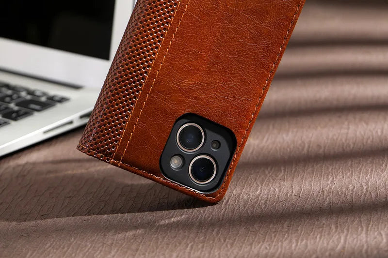 Case celular For Xiaomi Mi A3 Wallet Phone original Cover Book Skin Fundas Etui Mi A2 Lite Case Mi A1 A2 MiA3 MiA2 A2Lite MiA1