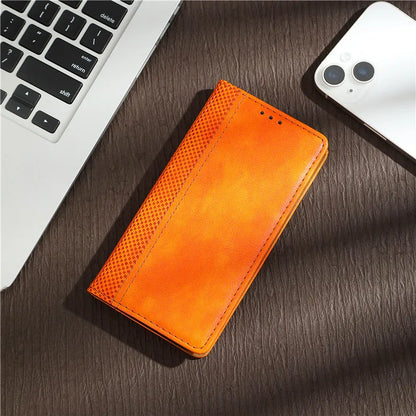 Case celular For Xiaomi Mi A3 Wallet Phone original Cover Book Skin Fundas Etui Mi A2 Lite Case Mi A1 A2 MiA3 MiA2 A2Lite MiA1