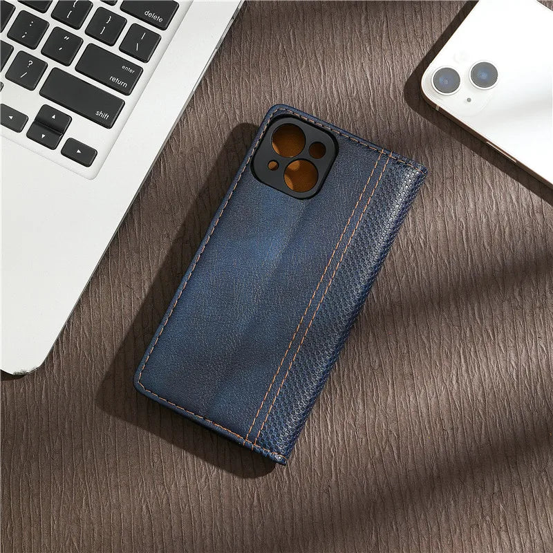 Case celular For Xiaomi Mi A3 Wallet Phone original Cover Book Skin Fundas Etui Mi A2 Lite Case Mi A1 A2 MiA3 MiA2 A2Lite MiA1