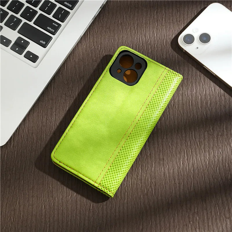 Case celular For Xiaomi Mi A3 Wallet Phone original Cover Book Skin Fundas Etui Mi A2 Lite Case Mi A1 A2 MiA3 MiA2 A2Lite MiA1