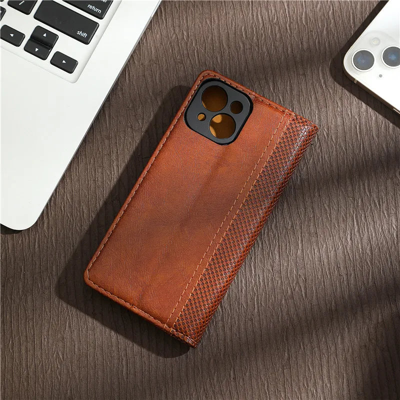 Case celular For Xiaomi Mi A3 Wallet Phone original Cover Book Skin Fundas Etui Mi A2 Lite Case Mi A1 A2 MiA3 MiA2 A2Lite MiA1