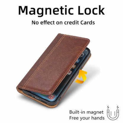 Case celular For Xiaomi Mi A3 Wallet Phone original Cover Book Skin Fundas Etui Mi A2 Lite Case Mi A1 A2 MiA3 MiA2 A2Lite MiA1