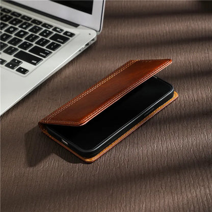 Case celular For Xiaomi Mi A3 Wallet Phone original Cover Book Skin Fundas Etui Mi A2 Lite Case Mi A1 A2 MiA3 MiA2 A2Lite MiA1