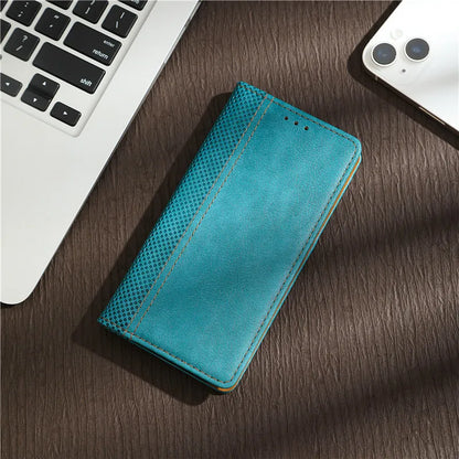 Case celular For Xiaomi Mi A3 Wallet Phone original Cover Book Skin Fundas Etui Mi A2 Lite Case Mi A1 A2 MiA3 MiA2 A2Lite MiA1