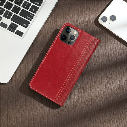 Case celular For Xiaomi Mi A3 Wallet Phone original Cover Book Skin Fundas Etui Mi A2 Lite Case Mi A1 A2 MiA3 MiA2 A2Lite MiA1