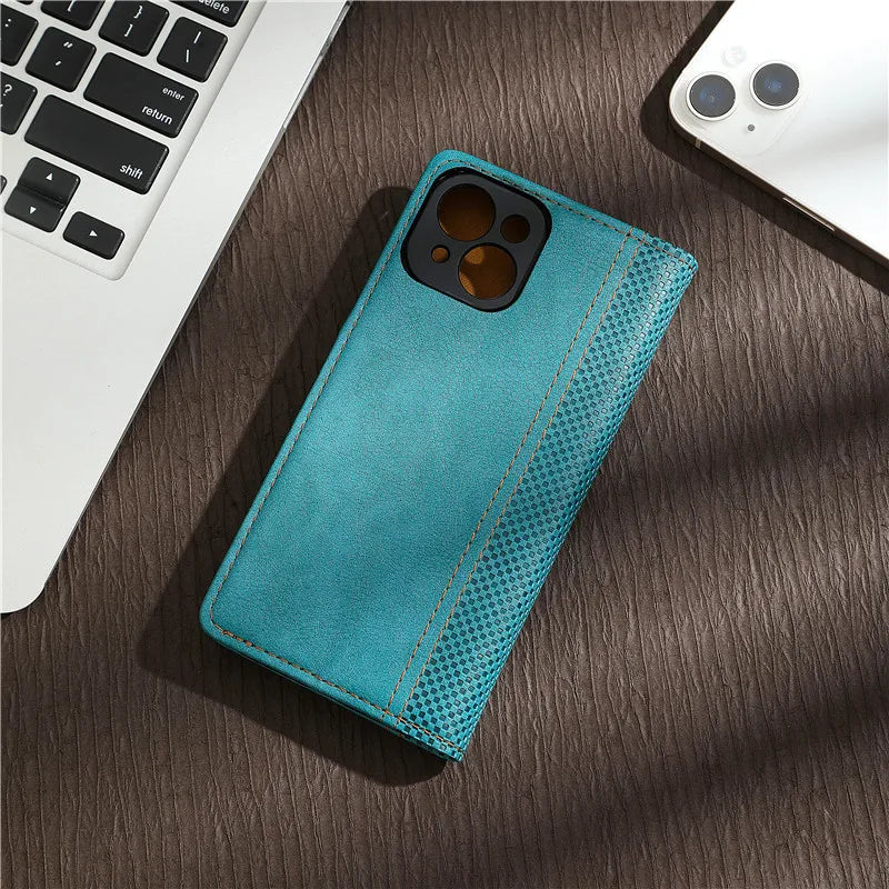 Case celular For Xiaomi Mi A3 Wallet Phone original Cover Book Skin Fundas Etui Mi A2 Lite Case Mi A1 A2 MiA3 MiA2 A2Lite MiA1