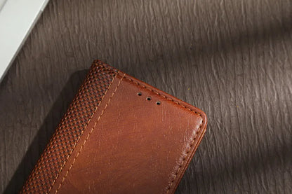 Case celular For Xiaomi Mi A3 Wallet Phone original Cover Book Skin Fundas Etui Mi A2 Lite Case Mi A1 A2 MiA3 MiA2 A2Lite MiA1