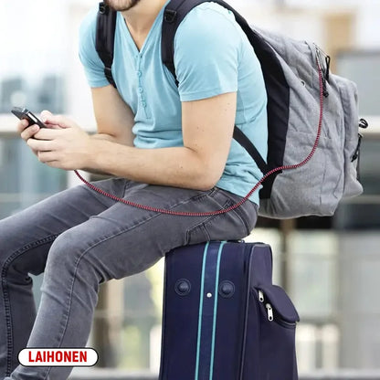 1M 2M 3M USB A To Lightning MFi Certified  Cable For iPhone 14 13 12 11 X XR Pro Max Fast Charging Cable Charger Data Wire Cord