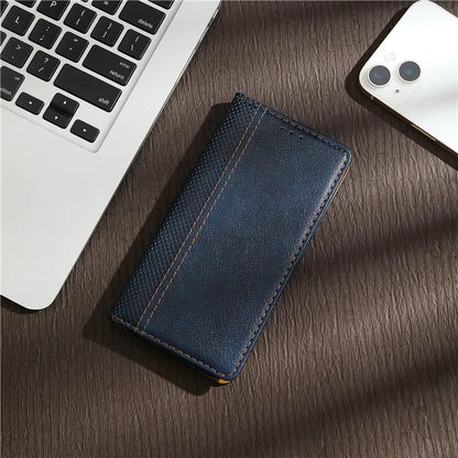 Case celular For Xiaomi Mi A3 Wallet Phone original Cover Book Skin Fundas Etui Mi A2 Lite Case Mi A1 A2 MiA3 MiA2 A2Lite MiA1