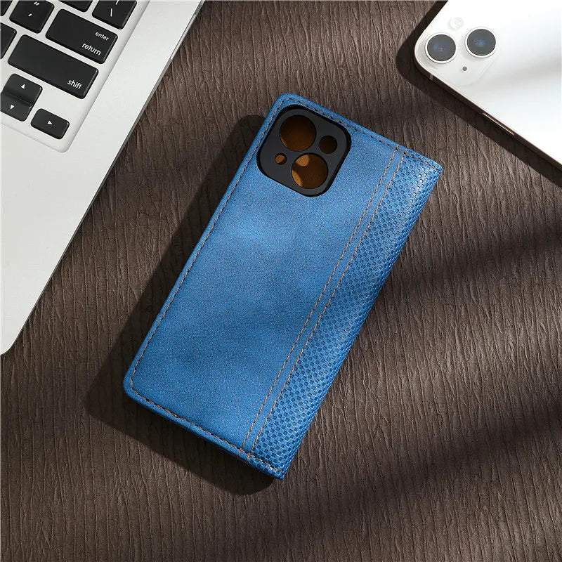 Case celular For Xiaomi Mi A3 Wallet Phone original Cover Book Skin Fundas Etui Mi A2 Lite Case Mi A1 A2 MiA3 MiA2 A2Lite MiA1