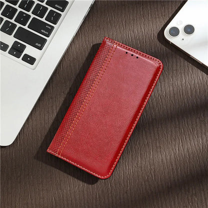 Case celular For Xiaomi Mi A3 Wallet Phone original Cover Book Skin Fundas Etui Mi A2 Lite Case Mi A1 A2 MiA3 MiA2 A2Lite MiA1
