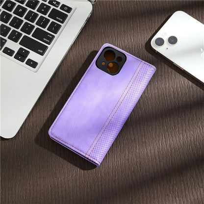 Case celular For Xiaomi Mi A3 Wallet Phone original Cover Book Skin Fundas Etui Mi A2 Lite Case Mi A1 A2 MiA3 MiA2 A2Lite MiA1