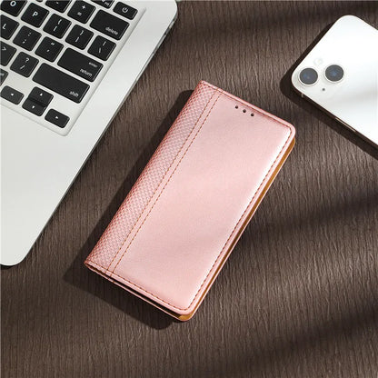 Case celular For Xiaomi Mi A3 Wallet Phone original Cover Book Skin Fundas Etui Mi A2 Lite Case Mi A1 A2 MiA3 MiA2 A2Lite MiA1