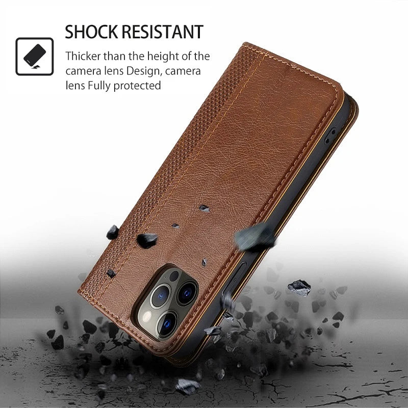 Case celular For Xiaomi Mi A3 Wallet Phone original Cover Book Skin Fundas Etui Mi A2 Lite Case Mi A1 A2 MiA3 MiA2 A2Lite MiA1
