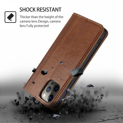 Case celular For Xiaomi Mi A3 Wallet Phone original Cover Book Skin Fundas Etui Mi A2 Lite Case Mi A1 A2 MiA3 MiA2 A2Lite MiA1