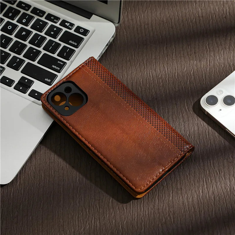 Case celular For Xiaomi Mi A3 Wallet Phone original Cover Book Skin Fundas Etui Mi A2 Lite Case Mi A1 A2 MiA3 MiA2 A2Lite MiA1