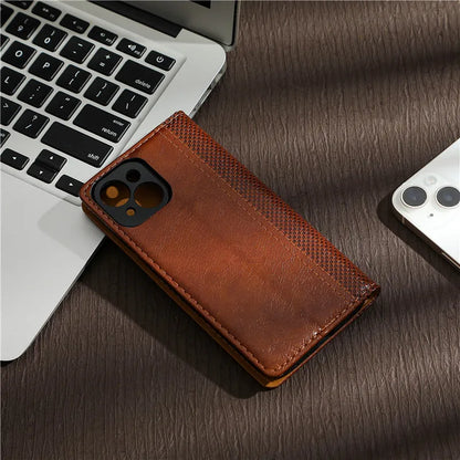 Case celular For Xiaomi Mi A3 Wallet Phone original Cover Book Skin Fundas Etui Mi A2 Lite Case Mi A1 A2 MiA3 MiA2 A2Lite MiA1