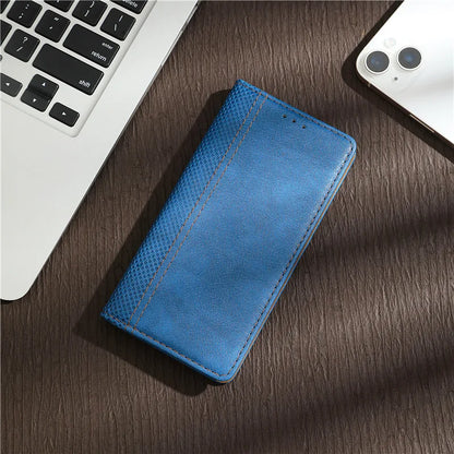 Case celular For Xiaomi Mi A3 Wallet Phone original Cover Book Skin Fundas Etui Mi A2 Lite Case Mi A1 A2 MiA3 MiA2 A2Lite MiA1
