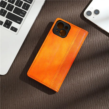 Case celular For Xiaomi Mi A3 Wallet Phone original Cover Book Skin Fundas Etui Mi A2 Lite Case Mi A1 A2 MiA3 MiA2 A2Lite MiA1