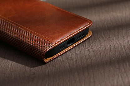 Case celular For Xiaomi Mi A3 Wallet Phone original Cover Book Skin Fundas Etui Mi A2 Lite Case Mi A1 A2 MiA3 MiA2 A2Lite MiA1