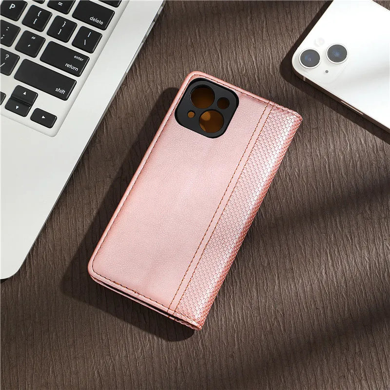 Case celular For Xiaomi Mi A3 Wallet Phone original Cover Book Skin Fundas Etui Mi A2 Lite Case Mi A1 A2 MiA3 MiA2 A2Lite MiA1