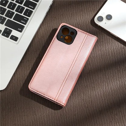 Case celular For Xiaomi Mi A3 Wallet Phone original Cover Book Skin Fundas Etui Mi A2 Lite Case Mi A1 A2 MiA3 MiA2 A2Lite MiA1