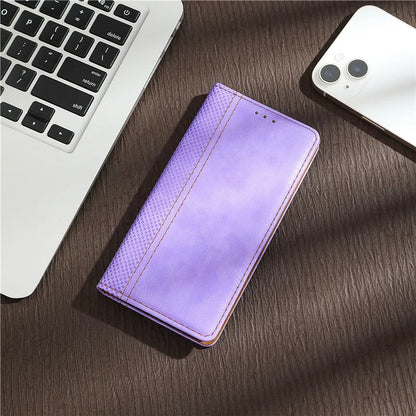 Case celular For Xiaomi Mi A3 Wallet Phone original Cover Book Skin Fundas Etui Mi A2 Lite Case Mi A1 A2 MiA3 MiA2 A2Lite MiA1