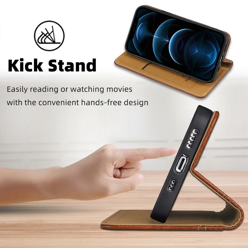 Case celular For Xiaomi Mi A3 Wallet Phone original Cover Book Skin Fundas Etui Mi A2 Lite Case Mi A1 A2 MiA3 MiA2 A2Lite MiA1