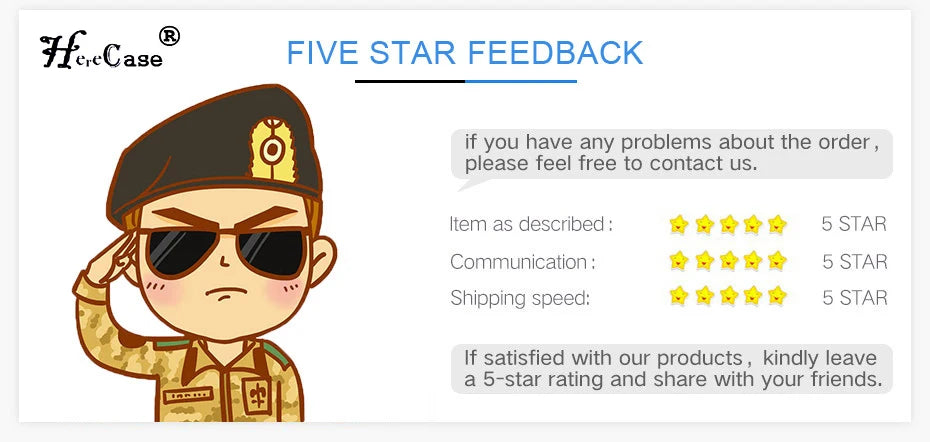 For Case Samsung Galaxy S22 Ultra Cover For Samsung S22 Ultra Coque Bumper Shockproof TPU Case Samsung S22 S23 Ultra Plus Fundas