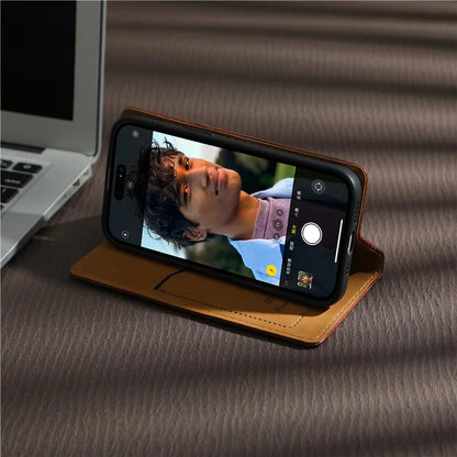 Case celular For Xiaomi Mi A3 Wallet Phone original Cover Book Skin Fundas Etui Mi A2 Lite Case Mi A1 A2 MiA3 MiA2 A2Lite MiA1