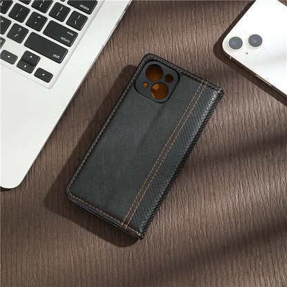 Case celular For Xiaomi Mi A3 Wallet Phone original Cover Book Skin Fundas Etui Mi A2 Lite Case Mi A1 A2 MiA3 MiA2 A2Lite MiA1